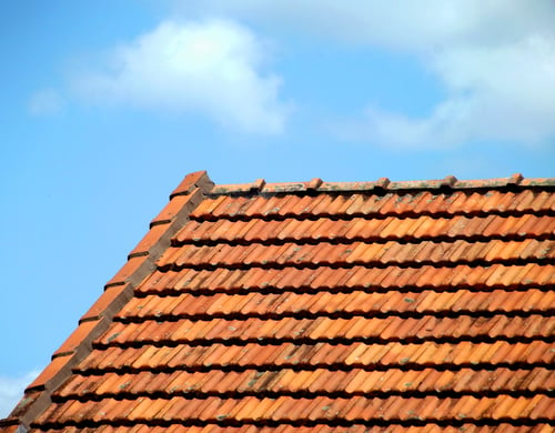 Insights from Juarez Home Improvements Inc